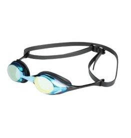 Arena Arena Cobra Swipe Original Mirror