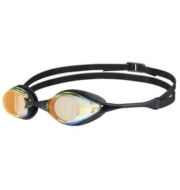 Arena Arena Cobra Swipe Original Mirror