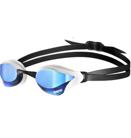 Arena Arena Cobra Core Mirror Swipe