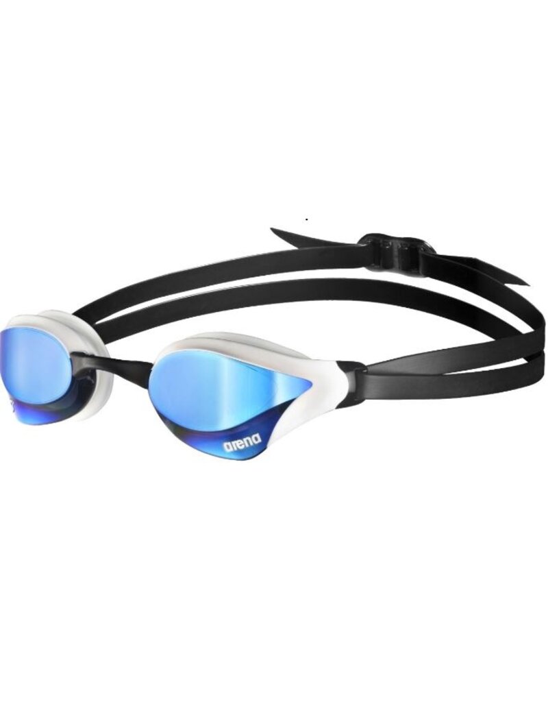 Arena Arena Cobra Core Mirror Swipe