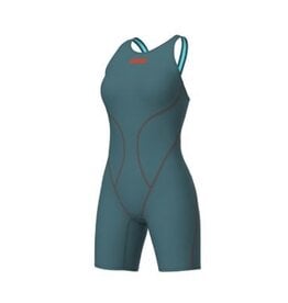 Arena Arena Powerskin Impulso  - Limited Edition