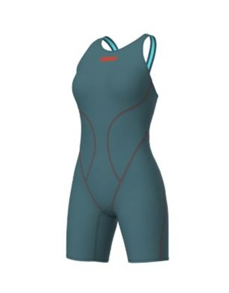 Arena Arena Powerskin Impulso - Limited Edition - D36