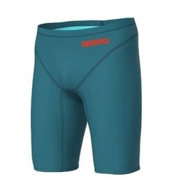 Arena Arena Powerskin Impulso jammer - LE