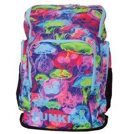 Funkita / Funky Trunks Funky Trunks Backpack Sting Stung