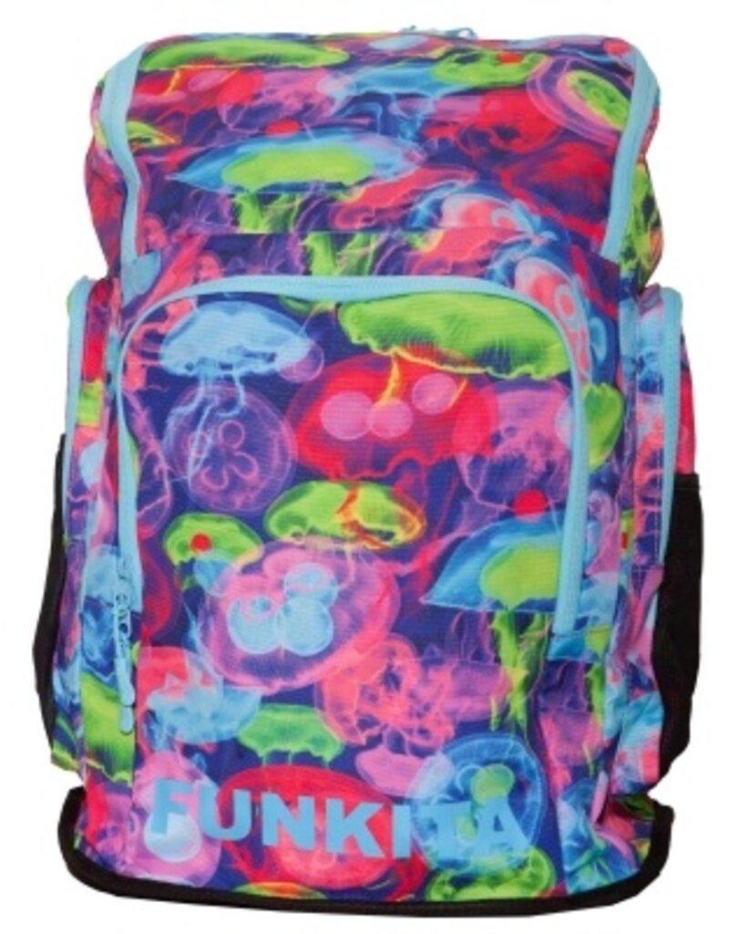 Funkita / Funky Trunks Funky Trunks Backpack Sting Stung