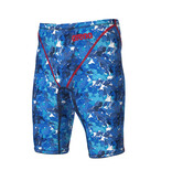 Arena Arena Powerskin ST Next Splashy - D3, D4, D5