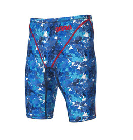 Arena Arena Powerskin ST Next Splashy - D4, D5