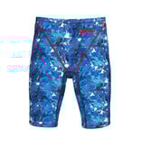 Arena Arena Powerskin ST Next Splashy - D3, D4, D5