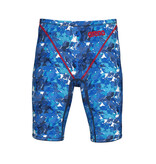 Arena Arena Powerskin ST Next Splashy - D4, D5