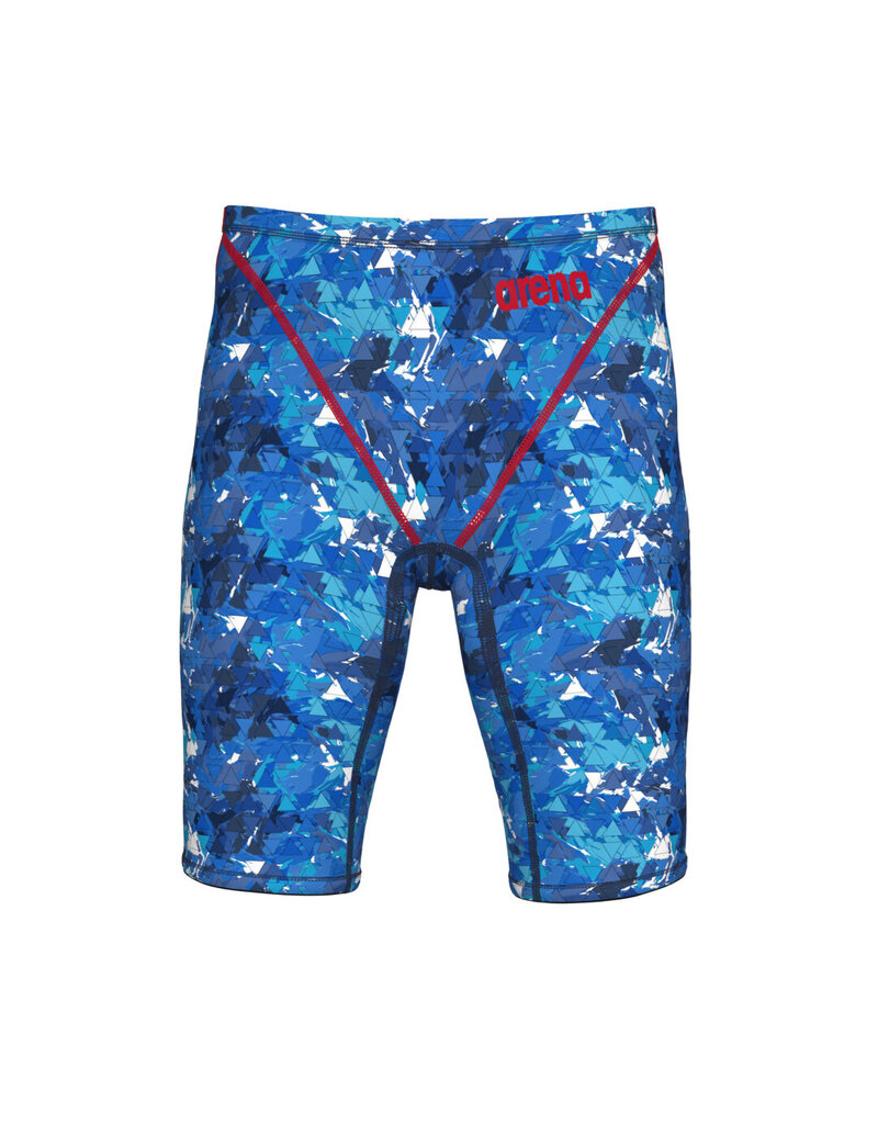 Arena Arena Powerskin ST Next Splashy - D4, D5