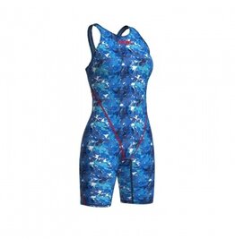 Arena Arena Powerskin ST Next Splashy - D32