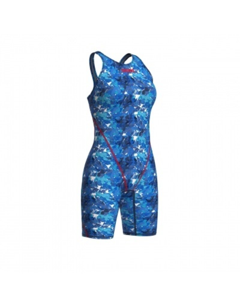 Arena Arena Powerskin ST Next Splashy - D32