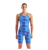 Arena Arena Powerskin ST Next Splashy - D32, D34