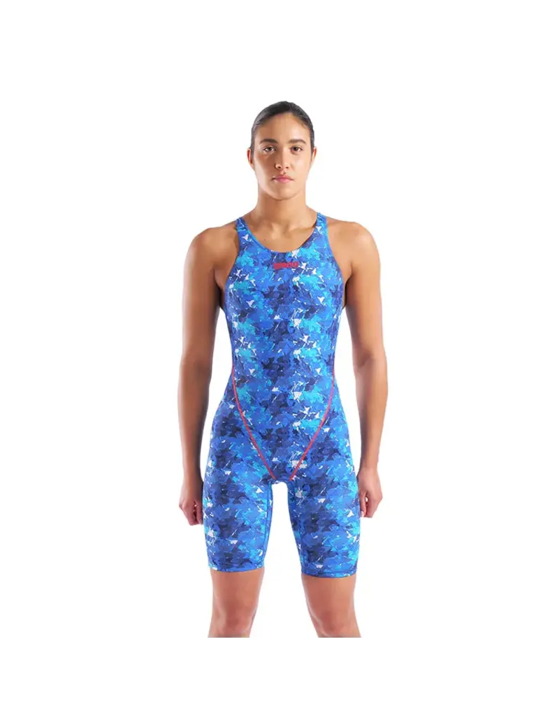 Arena Arena Powerskin ST Next Splashy - D32