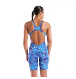 Arena Arena Powerskin ST Next Splashy - D32, D34