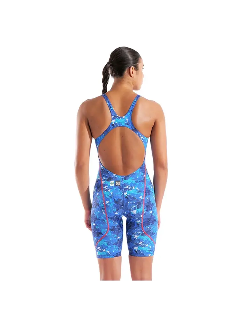 Arena Arena Powerskin ST Next Splashy - D32