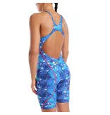 Arena Arena Powerskin ST Next Splashy - D32, D34