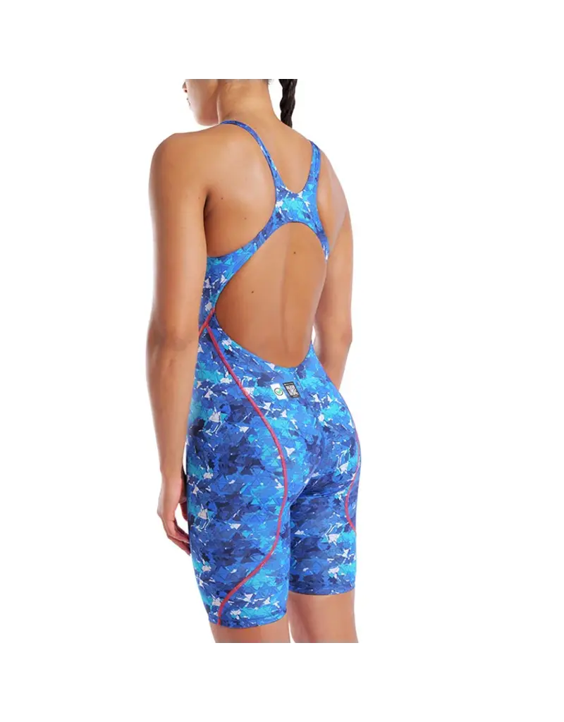 Arena Arena Powerskin ST Next Splashy - D32
