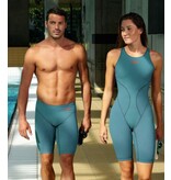 Arena Arena Powerskin Impulso jammer - LE