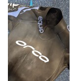 Orca Orca Triathlon Wetsuit Equip - damesmaat M