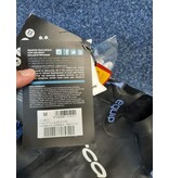 Orca Orca Triathlon Wetsuit Equip - damesmaat M