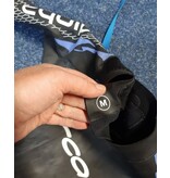 Orca Orca Triathlon Wetsuit Equip - damesmaat M