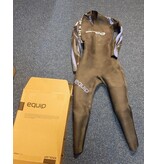 Orca Orca Triathlon Wetsuit Equip - damesmaat M