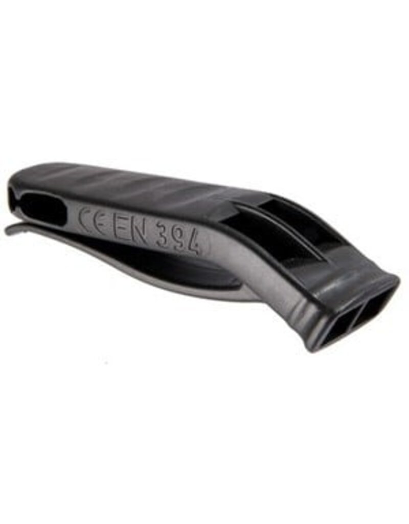 Overige merken Mares fluit