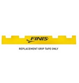 Overige merken Finis Backstroke Wedge sticker