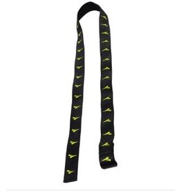 Finis  Losse band Finis Backstroke Wedge