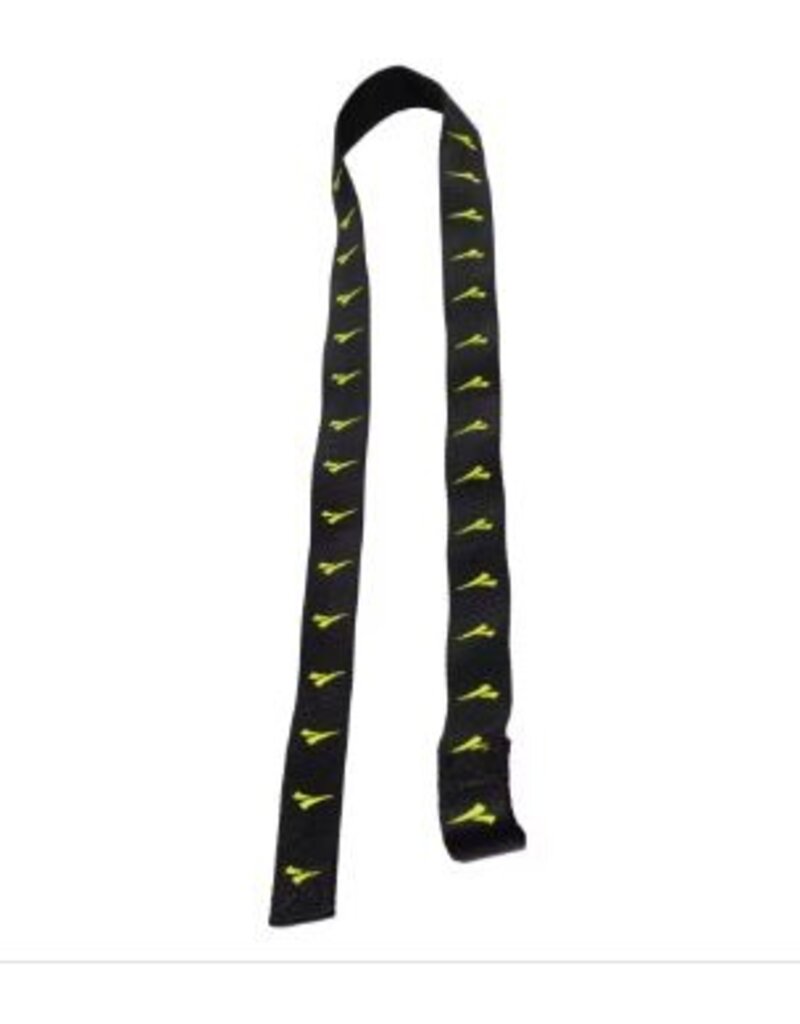 Finis  Losse band Finis Backstroke Wedge