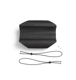 Orca Orca Swimrun Pullbuoy - GROOT