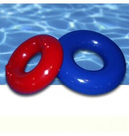 Aqua Dan Zwemring 80 cm