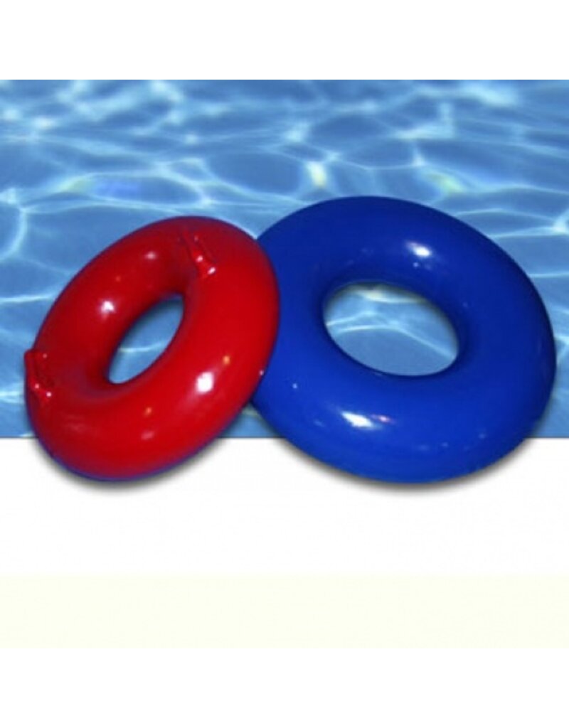 Aqua Dan Zwemring 80 cm
