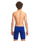 Funkita / Funky Trunks Funky jammer Still Ocean