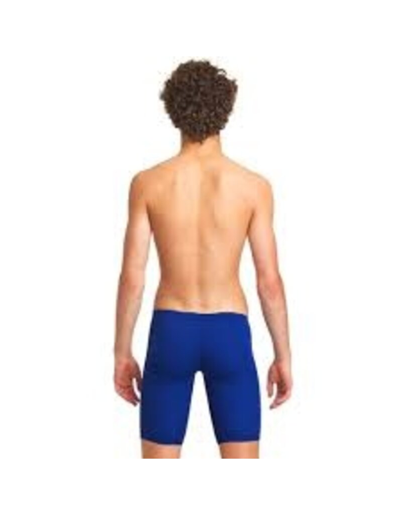 Funkita / Funky Trunks Funky jammer Still Ocean