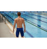Funkita / Funky Trunks Funky jammer Still Ocean