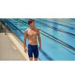 Funkita / Funky Trunks Funky jammer Still Ocean