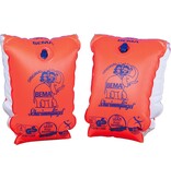 Overige merken Zwemvleugeltjes Bema