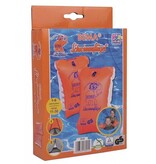 Overige merken Zwemvleugeltjes Bema