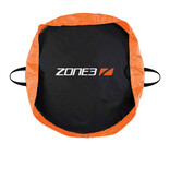 Overige merken Zone3 omkleedmat - changing mat