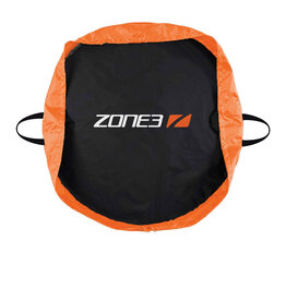 Overige merken Zone3 omkleedmat - changing mat