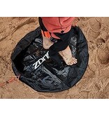 Overige merken Zone3 omkleedmat - changing mat