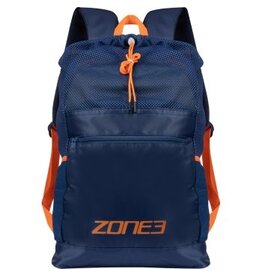 Overige merken Zone3 Mesh tas