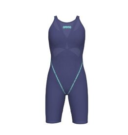 Arena Arena Powerskin Primo - op bestelling