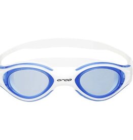 Orca Orca Killa Vision - blauw/wit