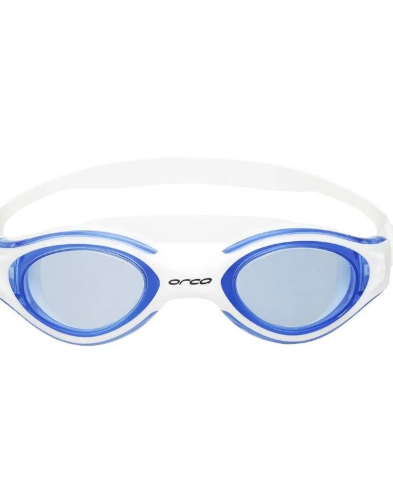 Orca Orca Killa Vision - blauw/wit