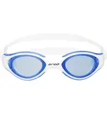 Orca Orca Killa Vision - blauw/wit