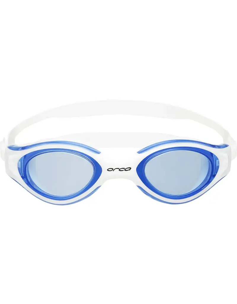 Orca Orca Killa Vision - blauw/wit