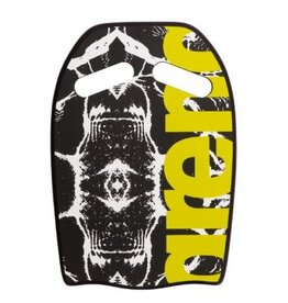 Arena Arena Kickboard Printed
